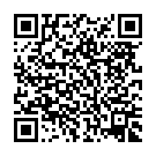 QR Code for bitcoin:bitcoin:bitcoin:bitcoin:bitcoin:3DPGn3ut65mNCP5SkMTDaDbew4xHaGeiq3