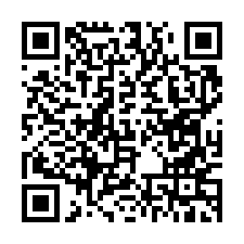 QR Code for bitcoin:bitcoin:bitcoin:bitcoin:bitcoin:3DPKBg7AAL4FVQaVCHkcbQ8mSBPWcfEqYk