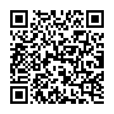 QR Code for bitcoin:bitcoin:bitcoin:bitcoin:bitcoin:3DPeh5e8XRexitbdZLdvY4Gauh2xJHukjf