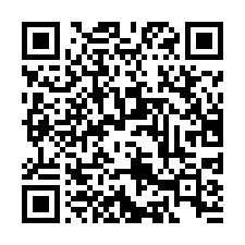 QR Code for bitcoin:bitcoin:bitcoin:bitcoin:bitcoin:3DPtxq1CM3He9BAc91F6H2VY4Y29sx3JMQ