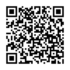 QR Code for bitcoin:bitcoin:bitcoin:bitcoin:bitcoin:3DQ1SCNVCXf5SdXhm3WiassYLhDybfyv6S