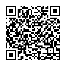 QR Code for bitcoin:bitcoin:bitcoin:bitcoin:bitcoin:3DQLA9z3EUG1b4kY4cnACpfSZzPrRucs53