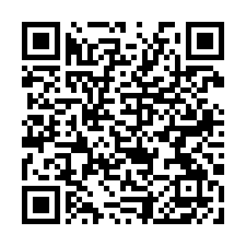 QR Code for bitcoin:bitcoin:bitcoin:bitcoin:bitcoin:3DQTNFCy9QpyVkpWzi9DMSGXLEKMMsfiXM