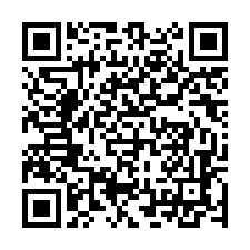 QR Code for bitcoin:bitcoin:bitcoin:bitcoin:bitcoin:3DQfdsUE3VfBzLEjHaSmB1WmSQLuLYpcGK