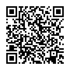 QR Code for bitcoin:bitcoin:bitcoin:bitcoin:bitcoin:3DQyQVbZWsumHxoMEJ73UXfqFGQ2hZdFaU