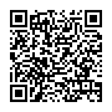 QR Code for bitcoin:bitcoin:bitcoin:bitcoin:bitcoin:3DR4FiEMAYq81Jajx2mPLZxyD2TGCv4hPd