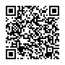 QR Code for bitcoin:bitcoin:bitcoin:bitcoin:bitcoin:3DR4zZzFSZgqJBQfaB7k6TQQfCWRn2EBoE