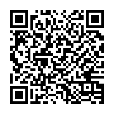 QR Code for bitcoin:bitcoin:bitcoin:bitcoin:bitcoin:3DRANK6fGvLxrV2iatrq2S68PLvNkFuqSW