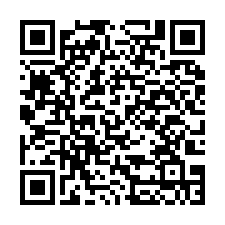QR Code for bitcoin:bitcoin:bitcoin:bitcoin:bitcoin:3DRCRkZP4VTU3y9BBeNuxAnKVcm6j8azJZ