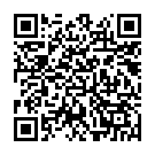 QR Code for bitcoin:bitcoin:bitcoin:bitcoin:bitcoin:3DRCfsbSn5kBYjd3EL6o2HPZoVUp8U6RZy