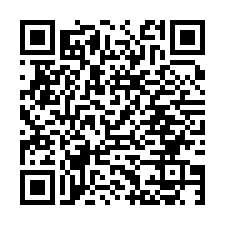 QR Code for bitcoin:bitcoin:bitcoin:bitcoin:bitcoin:3DRF561EQrt66U75GouCVabw4zPApombbm