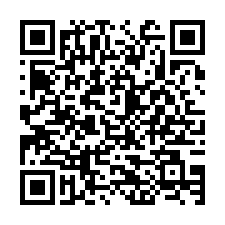 QR Code for bitcoin:bitcoin:bitcoin:bitcoin:bitcoin:3DRJ4RgSU9HMffYaMR8MGC8o65pMMUMA2F