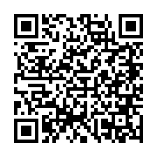 QR Code for bitcoin:bitcoin:bitcoin:bitcoin:bitcoin:3DRXndT7vYCBHqu5QLfk7pYwo3CSbZdWY8