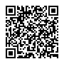 QR Code for bitcoin:bitcoin:bitcoin:bitcoin:bitcoin:3DRfQYUDXN5Spt8Ucbf2NPSMPcHUwJfxfj