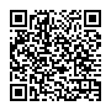 QR Code for bitcoin:bitcoin:bitcoin:bitcoin:bitcoin:3DRkWdggBwYoDbbmLfyEEYi4X9vXaiHoTY