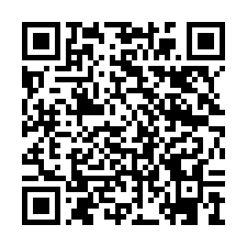 QR Code for bitcoin:bitcoin:bitcoin:bitcoin:bitcoin:3DS4tfGGog1STmhupfEFDGFKMUVm2WiFyE