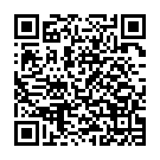 QR Code for bitcoin:bitcoin:bitcoin:bitcoin:bitcoin:3DSJmUJ69VQU9aeCCwi8RsPHbnw3ppwByU
