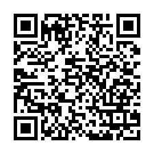 QR Code for bitcoin:bitcoin:bitcoin:bitcoin:bitcoin:3DSKgyJGLSTALLoBfAB5omjvX15so5pdEX