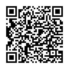 QR Code for bitcoin:bitcoin:bitcoin:bitcoin:bitcoin:3DT4UbaLrcowL1aYt6YVGdfwefCbCTviZy