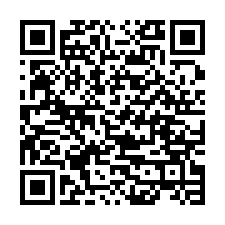QR Code for bitcoin:bitcoin:bitcoin:bitcoin:bitcoin:3DTCerX673xmwrBd44W9ebzKjKBcJiQ97W