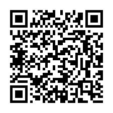 QR Code for bitcoin:bitcoin:bitcoin:bitcoin:bitcoin:3DTK8PgiUyXBc1kSABVdcEYsb7RXmcA2tC