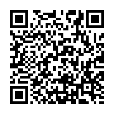 QR Code for bitcoin:bitcoin:bitcoin:bitcoin:bitcoin:3DTPa459yVoDFefwGRqP4QvNwkw2KdC955