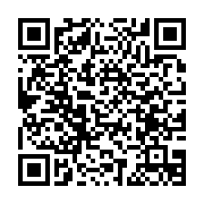 QR Code for bitcoin:bitcoin:bitcoin:bitcoin:bitcoin:3DTT4TPZ2jZXui8SSuit4TQTdhSv6oKxqC