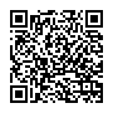 QR Code for bitcoin:bitcoin:bitcoin:bitcoin:bitcoin:3DTTvmYhwhkqG4VAL8miKro7Jtx2mdLWhg