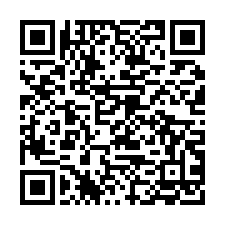 QR Code for bitcoin:bitcoin:bitcoin:bitcoin:bitcoin:3DTeGokRj4922j72GX1Af7Ks2FuSTVxF85