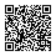 QR Code for bitcoin:bitcoin:bitcoin:bitcoin:bitcoin:3DU3FnGmYxAPFEgPLTr5fWDSv4FdQM89Y5
