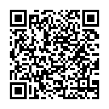 QR Code for bitcoin:bitcoin:bitcoin:bitcoin:bitcoin:3DUXigPYxSNaPM8ePLSvBbiQQJrhAgpTq1