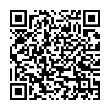 QR Code for bitcoin:bitcoin:bitcoin:bitcoin:bitcoin:3DVUGT3pr39DEdDKfqqCcQWoNBcsNFA87Y
