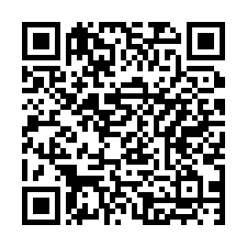 QR Code for bitcoin:bitcoin:bitcoin:bitcoin:bitcoin:3DWAdb9TTNe7wgnayv4oeShf3442dSuBh7