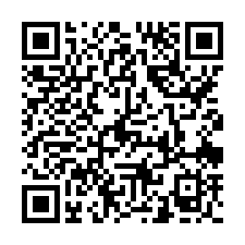 QR Code for bitcoin:bitcoin:bitcoin:bitcoin:bitcoin:3DWbReKnY853uQsunJACkAPG7e6cH77P9E