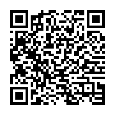 QR Code for bitcoin:bitcoin:bitcoin:bitcoin:bitcoin:3DWcD6fvb2FNfjskmcXUscn4CSasnL4PWt