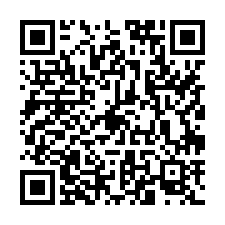 QR Code for bitcoin:bitcoin:bitcoin:bitcoin:bitcoin:3DWsbd7bpSs31SaCkewmrrB91Rkp3temPR