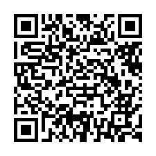 QR Code for bitcoin:bitcoin:bitcoin:bitcoin:bitcoin:3DWuvcfDUMSFMuyyh5bCDJ5tm5Tej3Zvyc