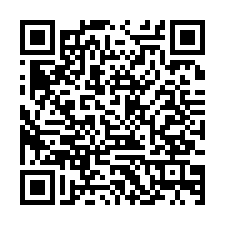 QR Code for bitcoin:bitcoin:bitcoin:bitcoin:bitcoin:3DXFaC8KSkhTYHbJh1fXEKV329LJvWUkvb
