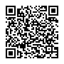 QR Code for bitcoin:bitcoin:bitcoin:bitcoin:bitcoin:3DXJ2P3EizWRLyJrFwRG1sKsc9VbfM1Lf2