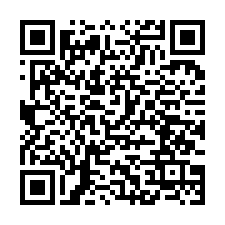 QR Code for bitcoin:bitcoin:bitcoin:bitcoin:bitcoin:3DXVHthLrtPVw6Aw6gsBpgbwhWnf8VAgXL