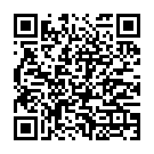 QR Code for bitcoin:bitcoin:bitcoin:bitcoin:bitcoin:3DXZB5fAv4ujHv3dfBPnU6qaDR4HDUEuwY