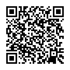 QR Code for bitcoin:bitcoin:bitcoin:bitcoin:bitcoin:3DXb76odMTYGm8CQAp3mDq5VP9eyWeuy3v