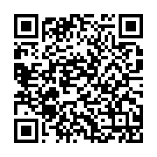 QR Code for bitcoin:bitcoin:bitcoin:bitcoin:bitcoin:3DXmTVY2LTGPFX6nry1Nbc18x7ZM85uiPx