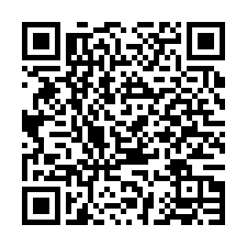 QR Code for bitcoin:bitcoin:bitcoin:bitcoin:bitcoin:3DXxp2ffp514B5mCG6ziYA5qDLSpb4Xxtw