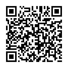 QR Code for bitcoin:bitcoin:bitcoin:bitcoin:bitcoin:3DYUgFweMDaYnaDdjNtu59aRNwtf73cSfj