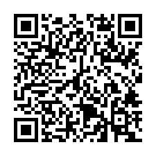 QR Code for bitcoin:bitcoin:bitcoin:bitcoin:bitcoin:3DYdGaLggocrxGfLGGkipFP6AVqSd2Hn7h