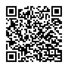 QR Code for bitcoin:bitcoin:bitcoin:bitcoin:bitcoin:3DYjNmHcf2NNP7aEdd5LL7fxj7YVivwuyK