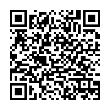 QR Code for bitcoin:bitcoin:bitcoin:bitcoin:bitcoin:3DZ7qLTHrRpotdSHBuMKjcRdbHnmdfpyGi