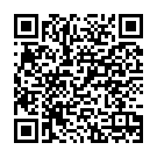 QR Code for bitcoin:bitcoin:bitcoin:bitcoin:bitcoin:3DZ7w64hqHZTFGzduinoQVh1y6Gu6XbZNM