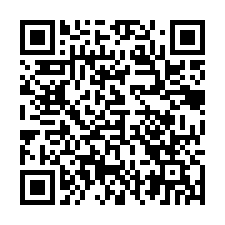 QR Code for bitcoin:bitcoin:bitcoin:bitcoin:bitcoin:3DZAa327hgKWUZgoFReMKBmmDnLMs2UVVB
